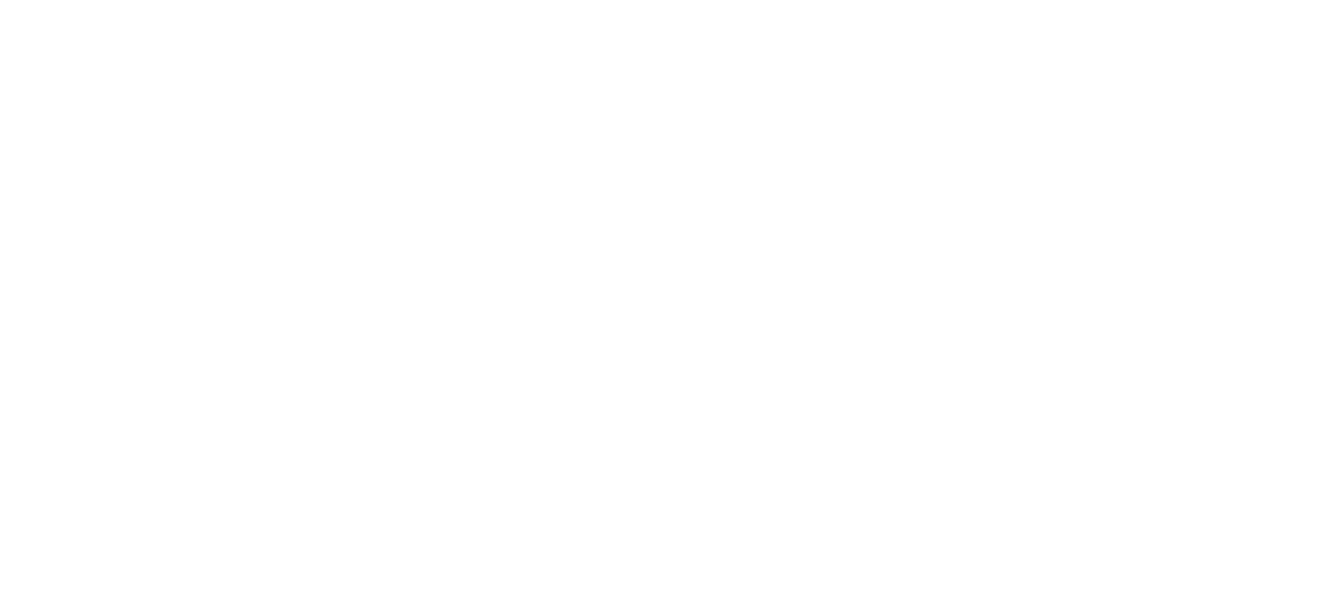 vfas_logo-familierecht