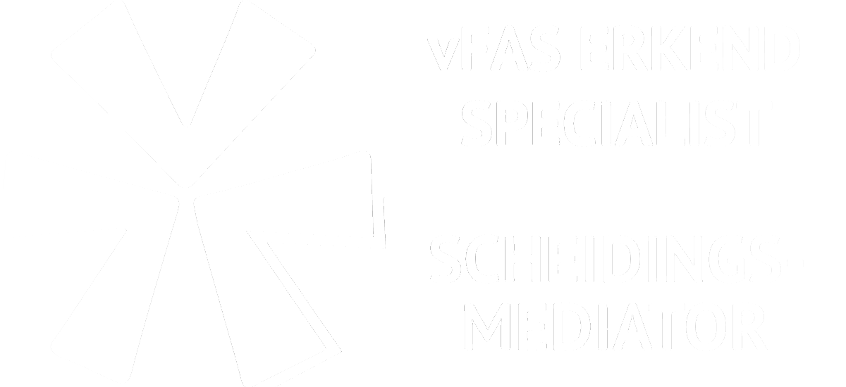 vfas_logo-scheidingsmediator