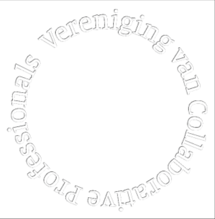 vvcp_logo_rgb
